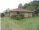 Kingaroy QLD 4610