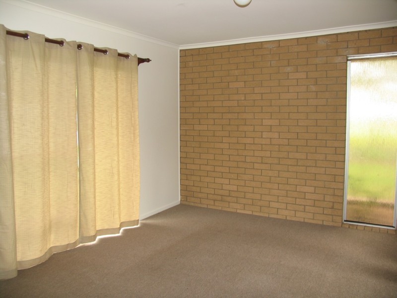 Kingaroy QLD 4610