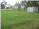 Kingaroy QLD 4610