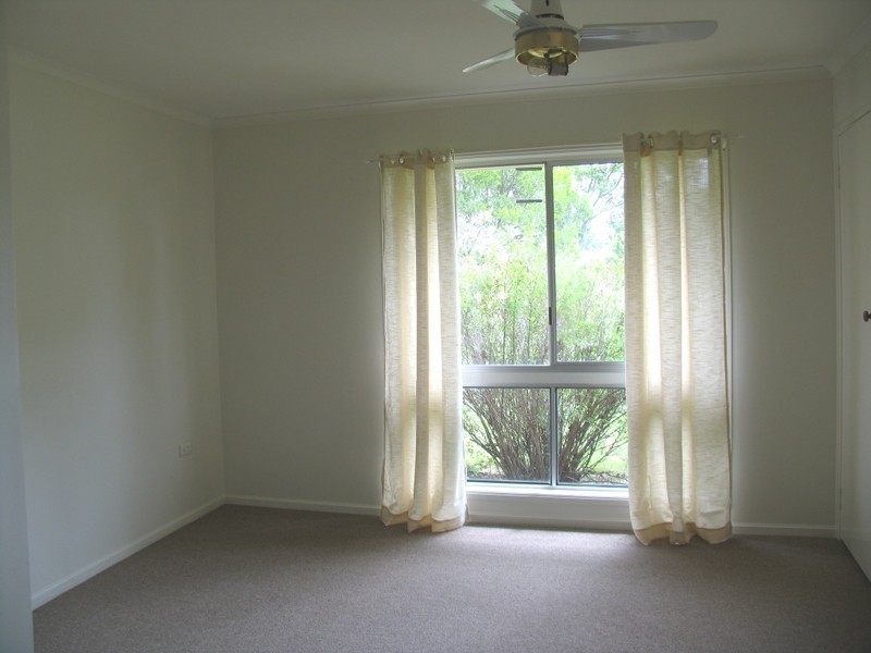 Kingaroy QLD 4610