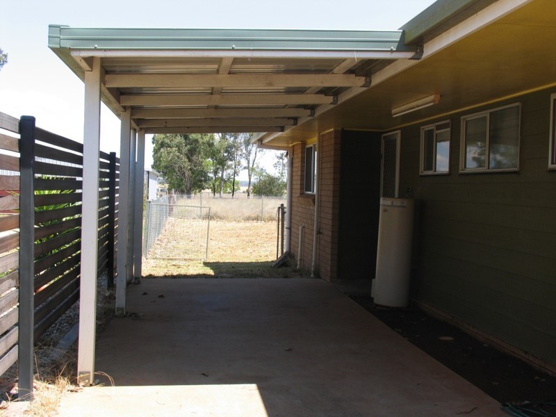 Kingaroy QLD 4610