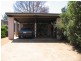 Kingaroy QLD 4610