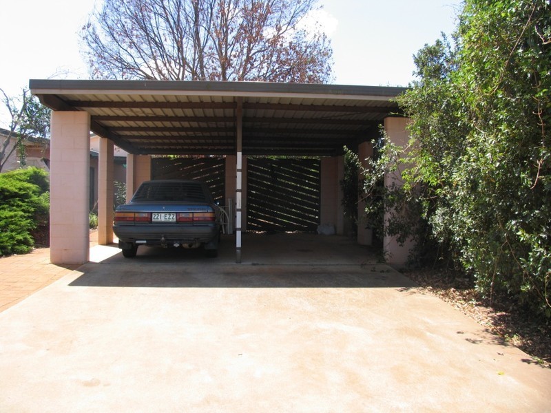 Kingaroy QLD 4610