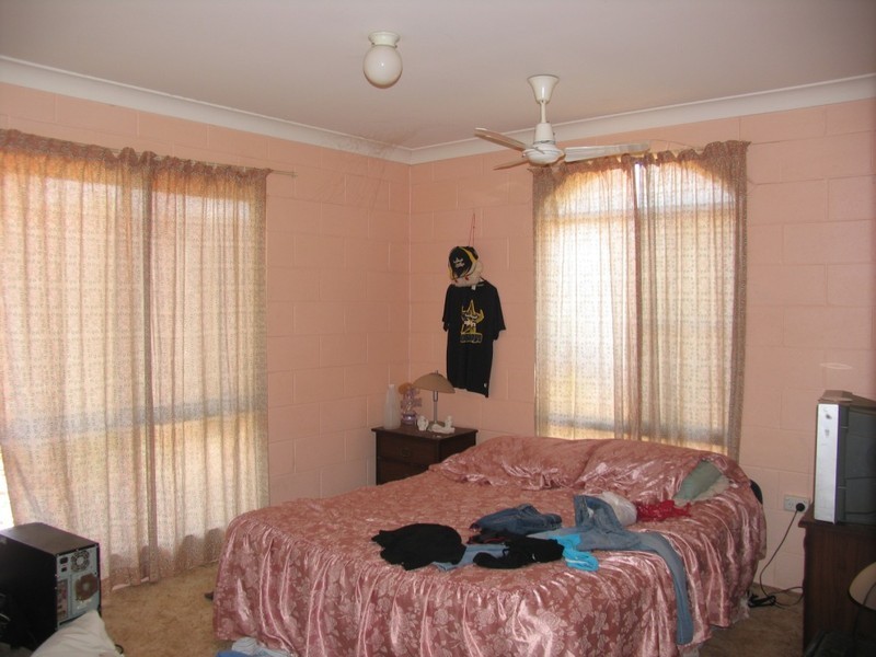 Kingaroy QLD 4610