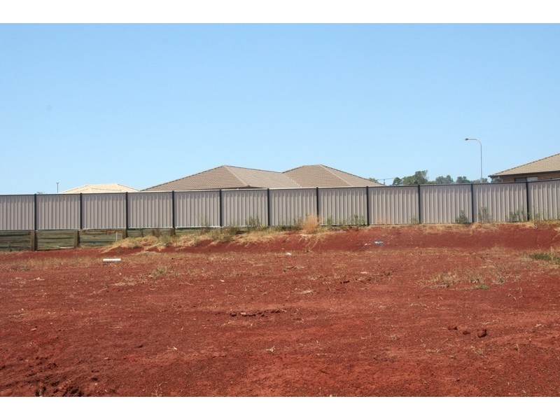 Kingaroy QLD 4610