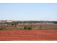 Kingaroy QLD 4610