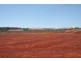 Kingaroy QLD 4610
