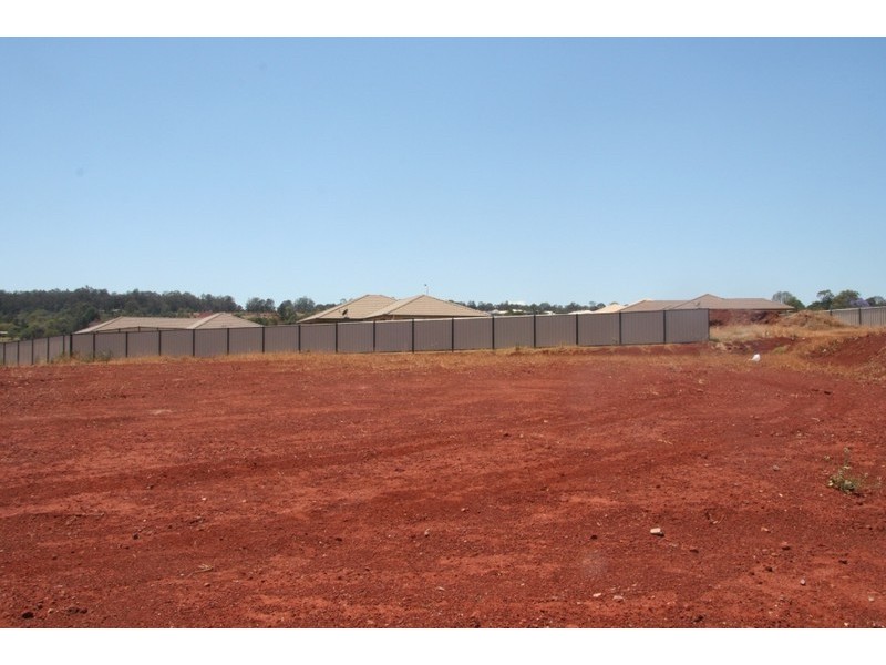 Kingaroy QLD 4610