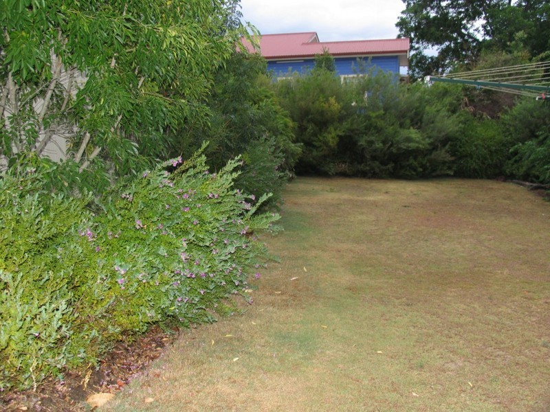 Kingaroy QLD 4610