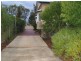 Kingaroy QLD 4610