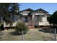 33 Albert, Kingaroy QLD 4610