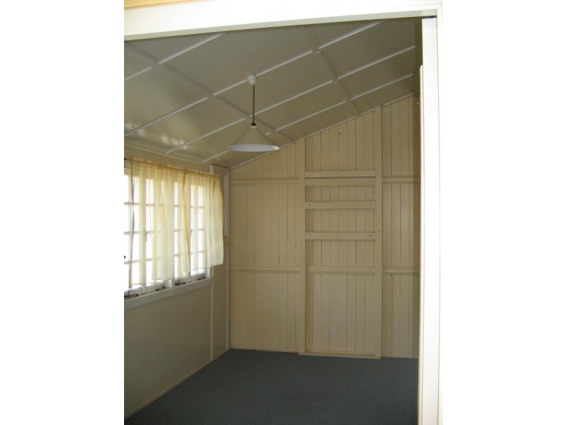 33 Albert, Kingaroy QLD 4610