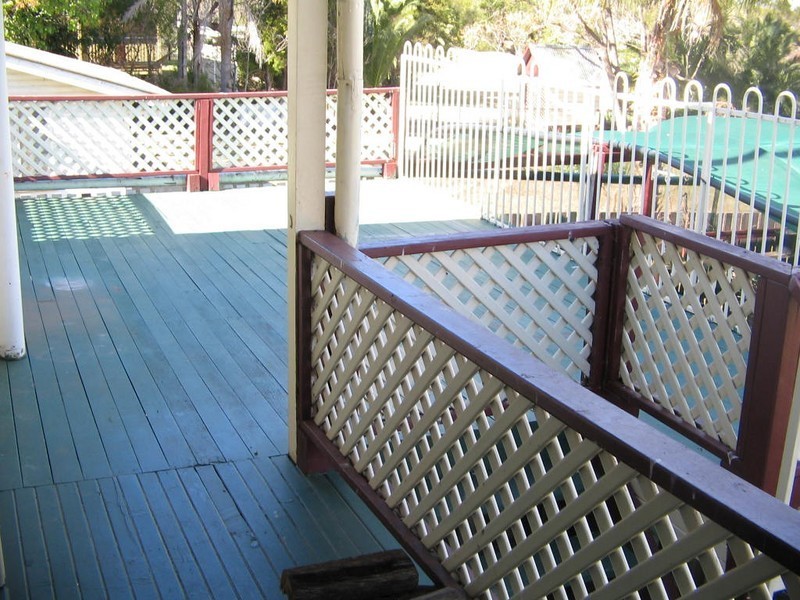 33 Albert, Kingaroy QLD 4610