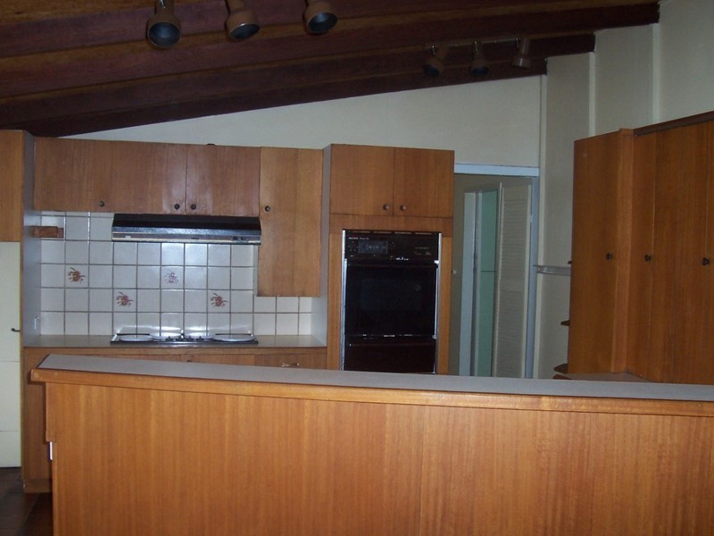 33 Albert, Kingaroy QLD 4610