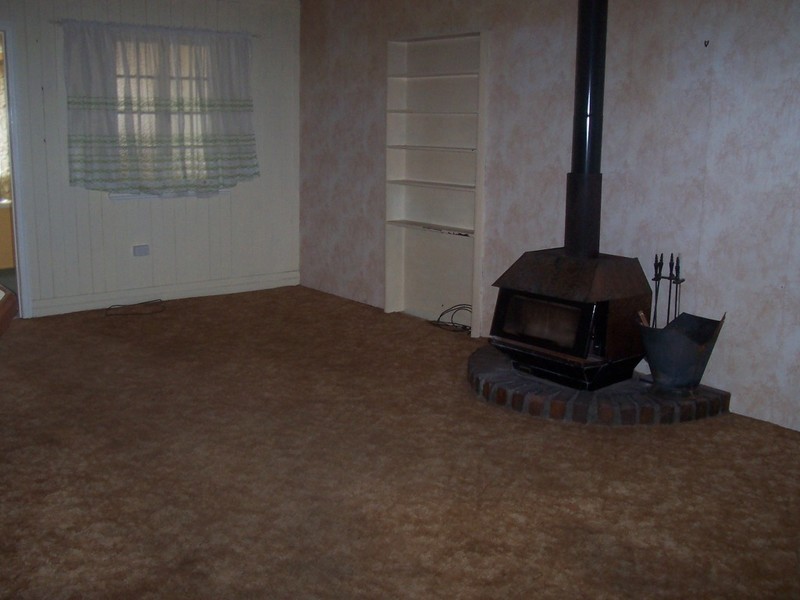 33 Albert, Kingaroy QLD 4610