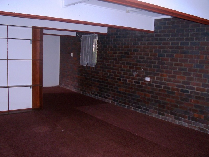 33 Albert, Kingaroy QLD 4610