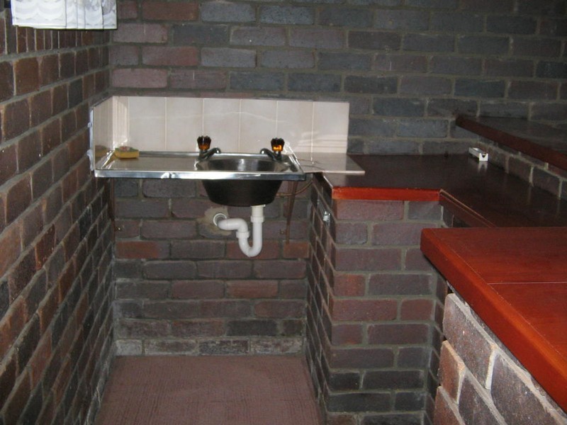 33 Albert, Kingaroy QLD 4610