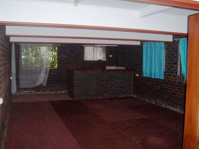 33 Albert, Kingaroy QLD 4610