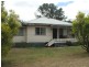 Kingaroy QLD 4610