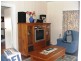 Kingaroy QLD 4610