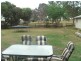 Kingaroy QLD 4610