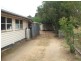 Kingaroy QLD 4610