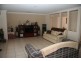 Kingaroy QLD 4610