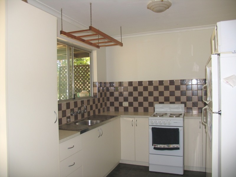 Kingaroy QLD 4610