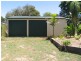 Kingaroy QLD 4610