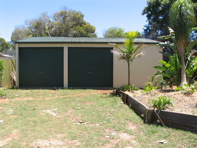 Kingaroy QLD 4610
