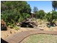 Kingaroy QLD 4610