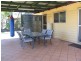 Kingaroy QLD 4610