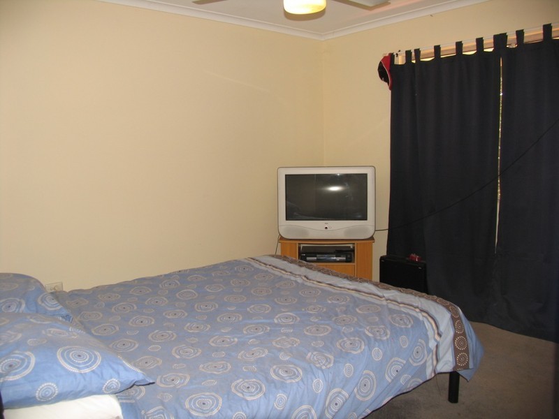 Kingaroy QLD 4610