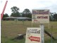 Wondai QLD 4606