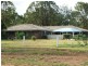 Wondai QLD 4606