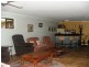 Wondai QLD 4606