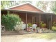 Wondai QLD 4606