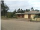 Wondai QLD 4606