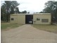 Wondai QLD 4606