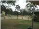 Wondai QLD 4606