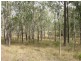 Wattle Camp QLD 4615