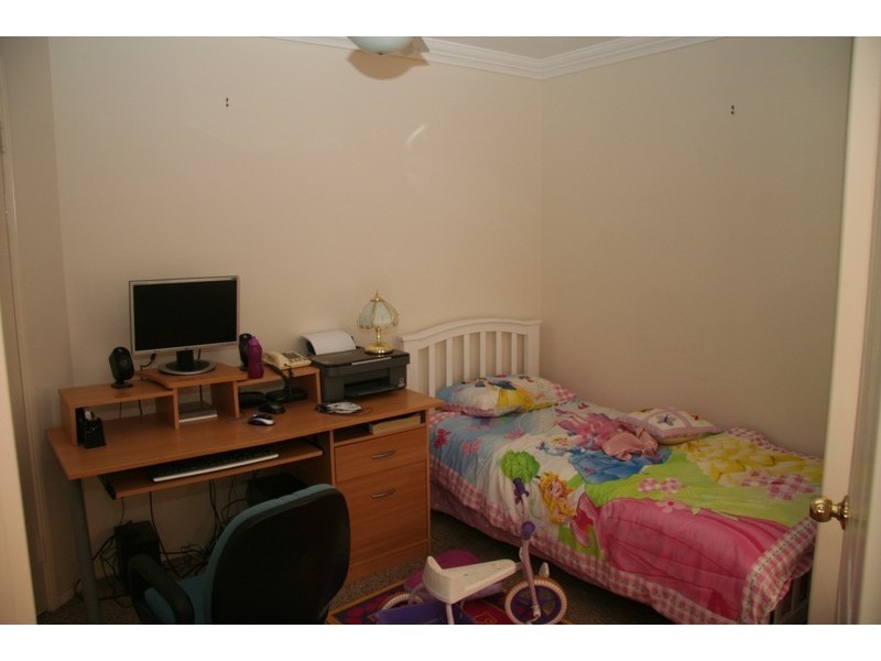 Kingaroy QLD 4610