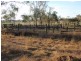 Nanango QLD 4615