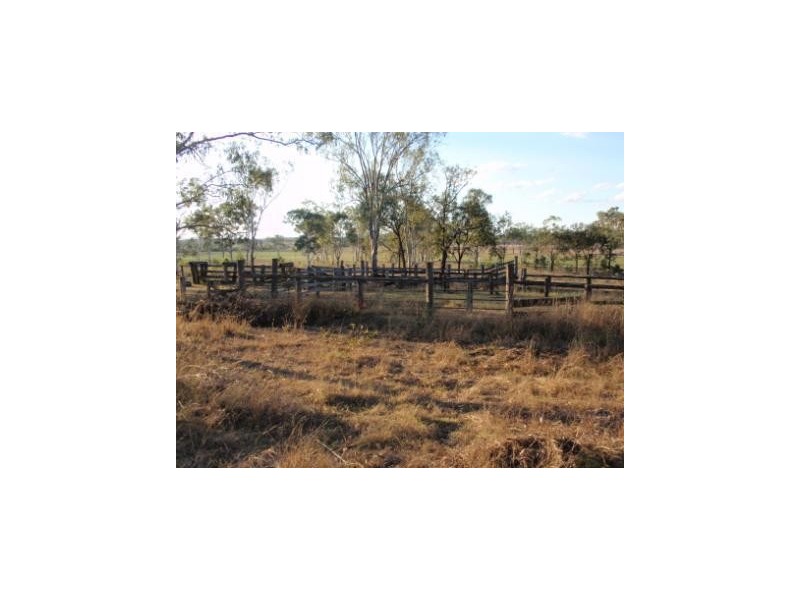 Nanango QLD 4615