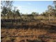 Nanango QLD 4615