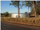 Nanango QLD 4615
