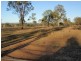 Nanango QLD 4615