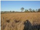 Nanango QLD 4615