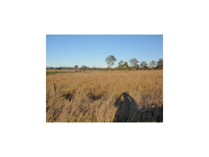 Nanango QLD 4615