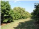 Blackbutt QLD 4306